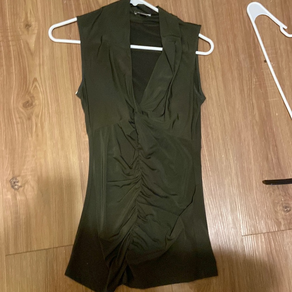 Caché great condition